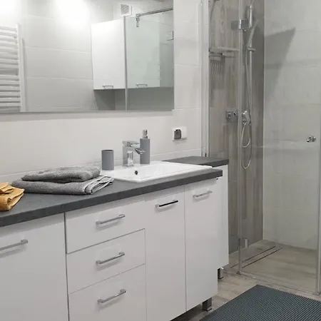 Apartament Styl Otmuchow Exterior photo